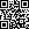 https://mehrnews.com/x3cXZf