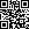 https://mehrnews.com/xT7nv