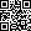 https://mehrnews.com/x33fXn