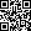 https://mehrnews.com/x33wSr