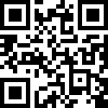 https://mehrnews.com/xpSNC