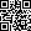 https://mehrnews.com/x3bDXb