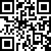 https://mehrnews.com/x38dpN