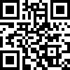 https://mehrnews.com/xSK78