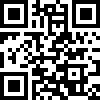 https://mehrnews.com/xN7LV