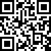 https://mehrnews.com/x36gxp