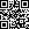 https://mehrnews.com/x3dbcJ
