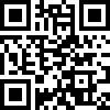 https://mehrnews.com/xZQd3