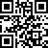 https://mehrnews.com/xczNV