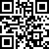 https://mehrnews.com/xWhsv
