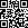 https://mehrnews.com/xMN5w