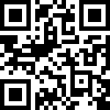 https://mehrnews.com/x36Q3H