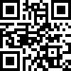 https://mehrnews.com/xZSk6