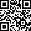 https://mehrnews.com/x32BQm