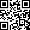 https://mehrnews.com/x4PF5