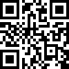 https://mehrnews.com/x35PQ9