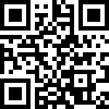 https://mehrnews.com/x38qG8