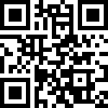 https://mehrnews.com/xRbMd