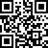 https://mehrnews.com/x39PfQ
