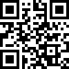 https://mehrnews.com/x3cSdT
