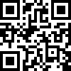 https://mehrnews.com/x39S2V