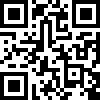 https://mehrnews.com/x36kYx