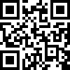 https://mehrnews.com/xqTfq