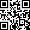 https://mehrnews.com/xszLS