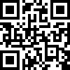 https://mehrnews.com/x344PR