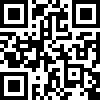 https://mehrnews.com/x3b9KT