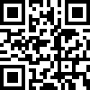 https://mehrnews.com/xTX8z