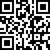 https://mehrnews.com/x394Pb