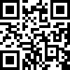 https://mehrnews.com/xSkn5