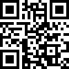 https://mehrnews.com/xLqs9