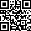 https://mehrnews.com/x39BLh