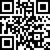 https://mehrnews.com/xZxnZ