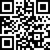 https://mehrnews.com/x38F2b