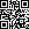 https://mehrnews.com/xXVcV