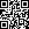https://mehrnews.com/x3cvHP