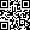 https://mehrnews.com/x32QKb