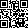 https://mehrnews.com/xMdXF