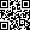 https://mehrnews.com/x397DK