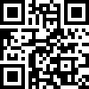 https://mehrnews.com/xLvk5