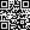 https://mehrnews.com/x393HN