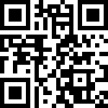 https://mehrnews.com/xWRQt