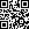 https://mehrnews.com/xMqD4