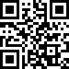 https://mehrnews.com/x38cvq