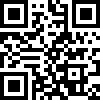 https://mehrnews.com/x3bbtW