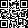 https://mehrnews.com/xXQZ2
