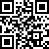 https://mehrnews.com/x37x6K